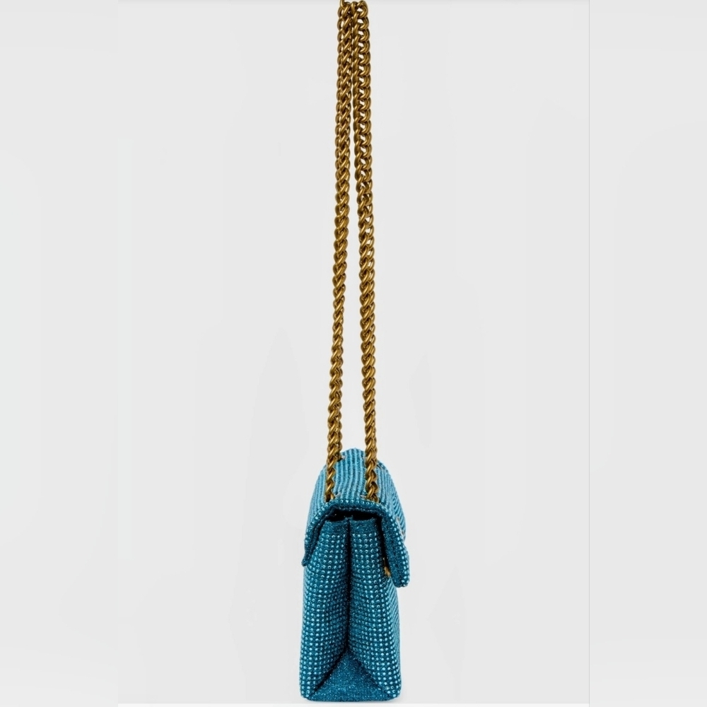 Kurt Geiger London Brixton. - Picture 5 of 12